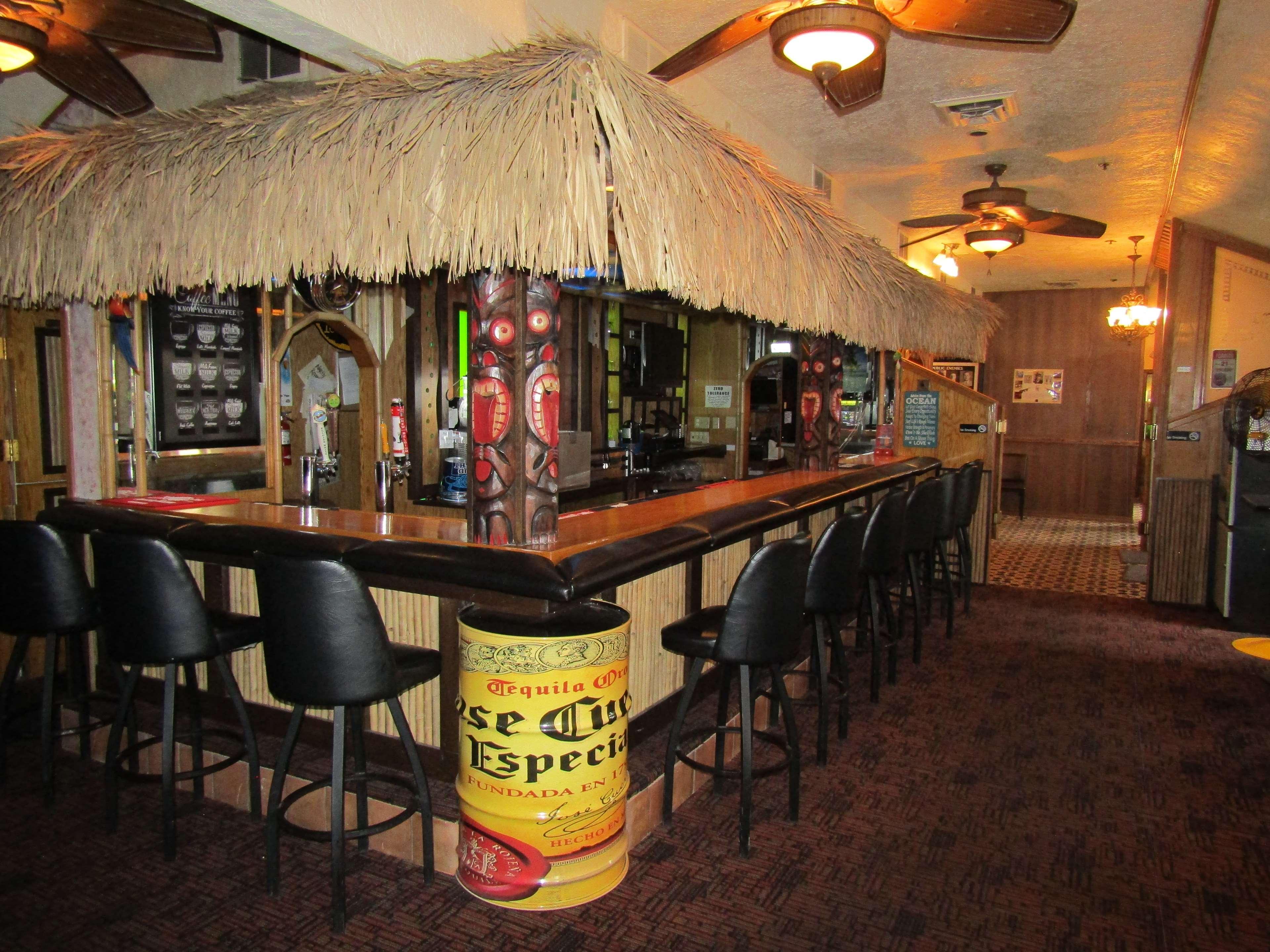 贝斯特韦斯特登马尔酒店 埃文斯顿 外观 照片
